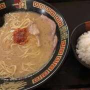 ヒメ日記 2026/04/11 13:02 投稿 ゆい Evolution 2nd