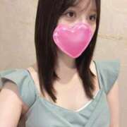 ヒメ日記 2026/04/11 16:02 投稿 ゆい Evolution 2nd