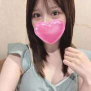 ヒメ日記 2026/04/12 12:42 投稿 ゆい Evolution 2nd