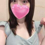 ヒメ日記 2026/04/13 05:32 投稿 ゆい Evolution 2nd