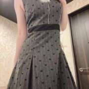 ヒメ日記 2026/04/13 13:37 投稿 ゆい Evolution 2nd