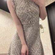 ヒメ日記 2026/04/14 10:02 投稿 ゆい Evolution 2nd