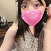 ヒメ日記 2026/04/16 06:29 投稿 ゆい Evolution 2nd