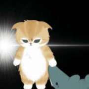 ヒメ日記 2026/04/22 14:02 投稿 ゆい Evolution 2nd