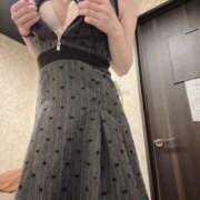 ヒメ日記 2026/04/24 06:20 投稿 ゆい Evolution 2nd