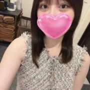 ヒメ日記 2026/04/25 06:12 投稿 ゆい Evolution 2nd