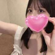 ヒメ日記 2026/04/27 12:42 投稿 ゆい Evolution 2nd