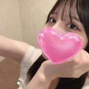 ヒメ日記 2026/04/27 15:42 投稿 ゆい Evolution 2nd