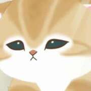 ヒメ日記 2026/04/28 21:12 投稿 ゆい Evolution 2nd