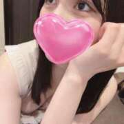 ヒメ日記 2026/04/30 06:02 投稿 ゆい Evolution 2nd