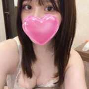 ヒメ日記 2026/05/03 06:02 投稿 ゆい Evolution 2nd