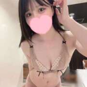 ヒメ日記 2026/05/06 13:42 投稿 ゆい Evolution 2nd