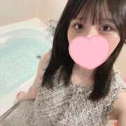 ヒメ日記 2026/05/09 05:12 投稿 ゆい Evolution 2nd