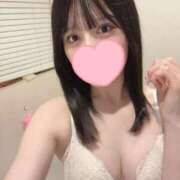 ヒメ日記 2026/05/10 15:52 投稿 ゆい Evolution 2nd