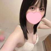 ヒメ日記 2026/05/11 06:16 投稿 ゆい Evolution 2nd