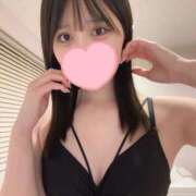 ヒメ日記 2026/05/11 10:42 投稿 ゆい Evolution 2nd
