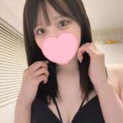 ヒメ日記 2026/05/12 06:22 投稿 ゆい Evolution 2nd