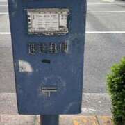 ヒメ日記 2026/05/12 12:11 投稿 ゆい Evolution 2nd