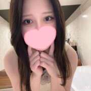 ヒメ日記 2026/05/12 12:52 投稿 ゆい Evolution 2nd