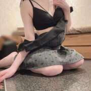 ヒメ日記 2026/05/14 05:32 投稿 ゆい Evolution 2nd