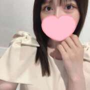 ヒメ日記 2026/05/15 08:22 投稿 ゆい Evolution 2nd