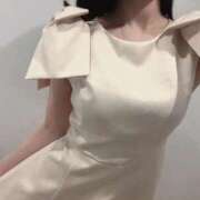 ヒメ日記 2026/05/15 10:20 投稿 ゆい Evolution 2nd