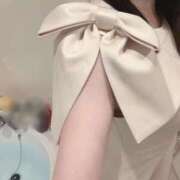 ヒメ日記 2026/05/23 05:12 投稿 ゆい Evolution 2nd
