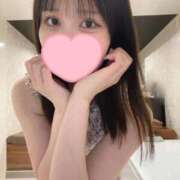 ヒメ日記 2026/05/29 06:16 投稿 ゆい Evolution 2nd