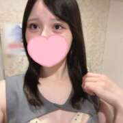 ヒメ日記 2026/06/10 05:32 投稿 ゆい Evolution 2nd