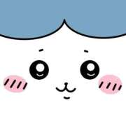 ヒメ日記 2026/06/11 09:02 投稿 ゆい Evolution 2nd