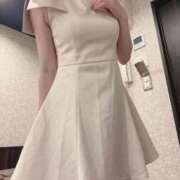 ヒメ日記 2026/06/14 05:47 投稿 ゆい Evolution 2nd