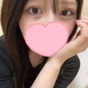 ヒメ日記 2026/06/15 05:42 投稿 ゆい Evolution 2nd