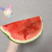 ヒメ日記 2026/06/24 11:03 投稿 ゆい Evolution 2nd
