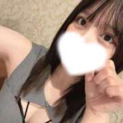 ヒメ日記 2026/06/30 10:21 投稿 ゆい Evolution 2nd