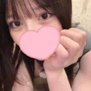 ヒメ日記 2026/07/06 21:12 投稿 ゆい Evolution 2nd