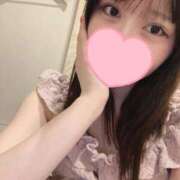 ヒメ日記 2026/07/11 06:27 投稿 ゆい Evolution 2nd