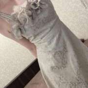 ヒメ日記 2026/07/13 12:07 投稿 ゆい Evolution 2nd