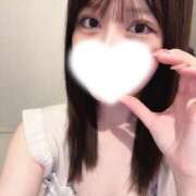 ヒメ日記 2026/07/15 13:26 投稿 ゆい Evolution 2nd