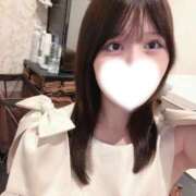 ヒメ日記 2026/07/18 05:17 投稿 ゆい Evolution 2nd