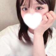 ヒメ日記 2026/08/03 10:12 投稿 ゆい Evolution 2nd