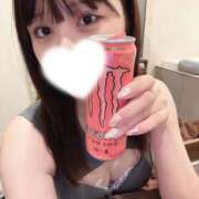 ヒメ日記 2026/08/07 04:42 投稿 ゆい Evolution 2nd