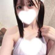 ヒメ日記 2026/08/08 06:52 投稿 ゆい Evolution 2nd