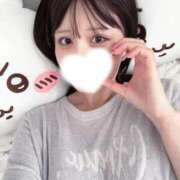 ヒメ日記 2026/08/10 15:29 投稿 ゆい Evolution 2nd