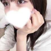 ヒメ日記 2026/08/14 07:13 投稿 ゆい Evolution 2nd
