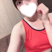 ヒメ日記 2026/08/14 11:42 投稿 ゆい Evolution 2nd