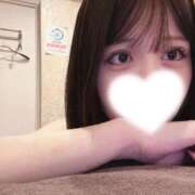 ヒメ日記 2026/08/16 07:03 投稿 ゆい Evolution 2nd