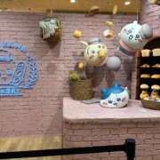 ヒメ日記 2026/10/02 16:46 投稿 ゆい Evolution 2nd
