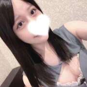 ヒメ日記 2026/10/07 08:17 投稿 ゆい Evolution 2nd