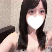 ヒメ日記 2026/10/08 09:12 投稿 ゆい Evolution 2nd