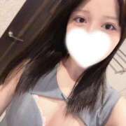 ヒメ日記 2026/10/12 05:12 投稿 ゆい Evolution 2nd